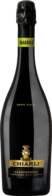 "Gran Gala"