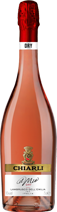 "Il Mio" Rosato Dry